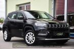 Jeep Compass - fotka číslo 6