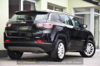 Jeep Compass - fotka číslo 4