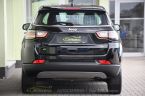 Jeep Compass - fotka číslo 3