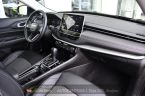 Jeep Compass - fotka číslo 14