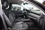 Jeep Compass - fotka číslo 15