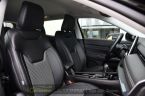 Jeep Compass - fotka číslo 16