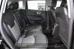 Jeep Compass - fotka číslo 17