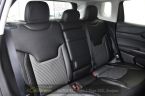 Jeep Compass - fotka číslo 18