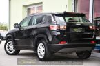 Jeep Compass - fotka číslo 2