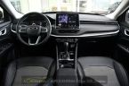 Jeep Compass - fotka číslo 19