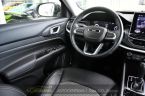 Jeep Compass - fotka číslo 20