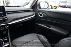 Jeep Compass - fotka číslo 21