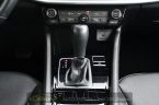 Jeep Compass - fotka číslo 22