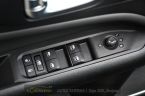 Jeep Compass - fotka číslo 23