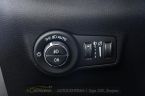 Jeep Compass - fotka číslo 25