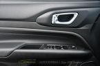 Jeep Compass - fotka číslo 26