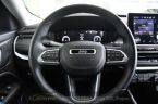 Jeep Compass - fotka číslo 27