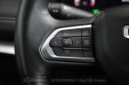 Jeep Compass - fotka číslo 28