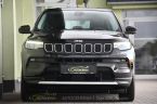 Jeep Compass - fotka číslo 7