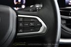 Jeep Compass - fotka číslo 29