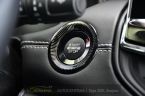 Jeep Compass - fotka číslo 32