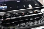 Jeep Compass - fotka číslo 33