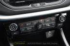 Jeep Compass - fotka číslo 34