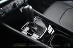 Jeep Compass - fotka číslo 35