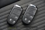 Jeep Compass - fotka číslo 36