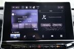 Jeep Compass - fotka číslo 37