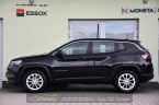 Jeep Compass - fotka číslo 1