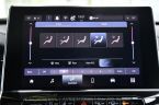 Jeep Compass - fotka číslo 39