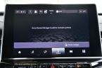 Jeep Compass - fotka číslo 40