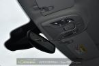 Jeep Compass - fotka číslo 44