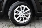 Jeep Compass - fotka číslo 46