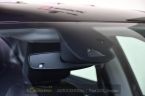 Jeep Compass - fotka číslo 48