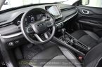 Jeep Compass - fotka číslo 8