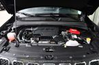 Jeep Compass - fotka číslo 49