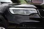 Jeep Compass - fotka číslo 50