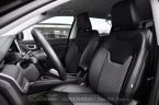 Jeep Compass - fotka číslo 10