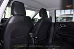 Jeep Compass - fotka číslo 11