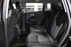 Jeep Compass - fotka číslo 12