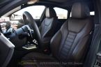BMW Řada 4 - fotka číslo 10