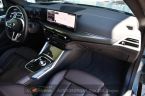 BMW Řada 4 - fotka číslo 11