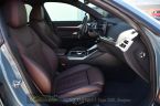 BMW Řada 4 - fotka číslo 12