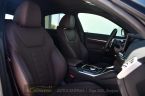 BMW Řada 4 - fotka číslo 13