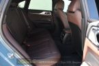 BMW Řada 4 - fotka číslo 15