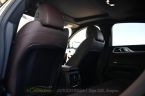 BMW Řada 4 - fotka číslo 17