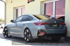BMW Řada 4 - fotka číslo 2