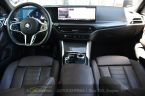 BMW Řada 4 - fotka číslo 20