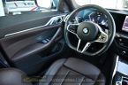 BMW Řada 4 - fotka číslo 21