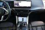 BMW Řada 4 - fotka číslo 22