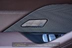 BMW Řada 4 - fotka číslo 27