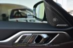 BMW Řada 4 - fotka číslo 28